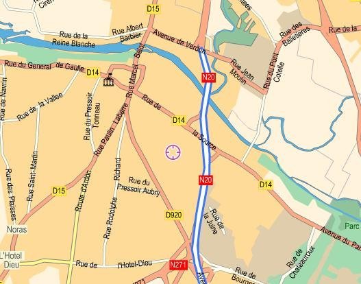 plan2